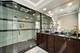 530 N Paulina, Chicago, IL 60622