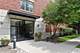 2310 W St Paul Unit 401, Chicago, IL 60647