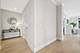 2310 W St Paul Unit 401, Chicago, IL 60647