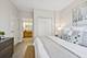 2310 W St Paul Unit 401, Chicago, IL 60647