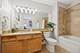2310 W St Paul Unit 401, Chicago, IL 60647