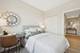 2310 W St Paul Unit 401, Chicago, IL 60647