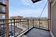 2310 W St Paul Unit 401, Chicago, IL 60647