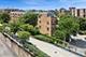2310 W St Paul Unit 401, Chicago, IL 60647