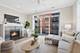 2310 W St Paul Unit 401, Chicago, IL 60647