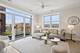 2310 W St Paul Unit 401, Chicago, IL 60647