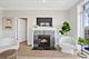 2310 W St Paul Unit 401, Chicago, IL 60647