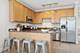 2310 W St Paul Unit 401, Chicago, IL 60647