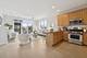 2310 W St Paul Unit 401, Chicago, IL 60647