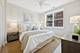 2310 W St Paul Unit 401, Chicago, IL 60647