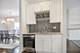 1053 Troost, Forest Park, IL 60130