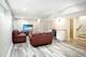 1053 Troost, Forest Park, IL 60130