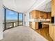 2650 N Lakeview Unit 3102-04, Chicago, IL 60614