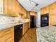 2650 N Lakeview Unit 3102-04, Chicago, IL 60614