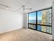 2650 N Lakeview Unit 3102-04, Chicago, IL 60614
