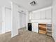 2650 N Lakeview Unit 3102-04, Chicago, IL 60614