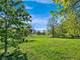 2650 N Lakeview Unit 3102-04, Chicago, IL 60614