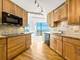 2650 N Lakeview Unit 3102-04, Chicago, IL 60614