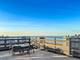 2650 N Lakeview Unit 3102-04, Chicago, IL 60614