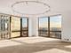 2650 N Lakeview Unit 3102-04, Chicago, IL 60614