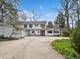 471 White Oak, Riverwoods, IL 60015