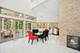 471 White Oak, Riverwoods, IL 60015