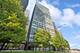 880 N Lake Shore Unit 8G, Chicago, IL 60611