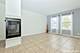 131 W Big Horn Unit 131, Hainesville, IL 60030