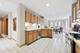 9 Manchester, Elmhurst, IL 60126