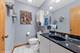 9 Manchester, Elmhurst, IL 60126