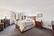 9 Manchester, Elmhurst, IL 60126