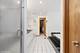 9 Manchester, Elmhurst, IL 60126