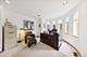 9 Manchester, Elmhurst, IL 60126