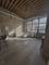818 N Wolcott Unit 110, Chicago, IL 60622