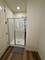 818 N Wolcott Unit 110, Chicago, IL 60622