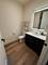 818 N Wolcott Unit 110, Chicago, IL 60622