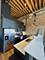 818 N Wolcott Unit 110, Chicago, IL 60622