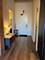 818 N Wolcott Unit 110, Chicago, IL 60622