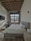 818 N Wolcott Unit 110, Chicago, IL 60622