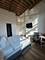 818 N Wolcott Unit 110, Chicago, IL 60622