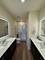 818 N Wolcott Unit 110, Chicago, IL 60622