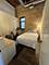 818 N Wolcott Unit 110, Chicago, IL 60622