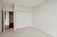 1841 S Calumet Unit 704, Chicago, IL 60616