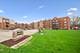 3501 Wellington Unit 311, Rolling Meadows, IL 60008