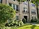 804 Elmwood Unit 1N, Evanston, IL 60202