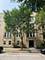 804 Elmwood Unit 1N, Evanston, IL 60202