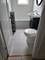 804 Elmwood Unit 1N, Evanston, IL 60202