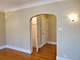 804 Elmwood Unit 1N, Evanston, IL 60202
