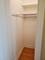 804 Elmwood Unit 1N, Evanston, IL 60202