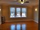 804 Elmwood Unit 1N, Evanston, IL 60202